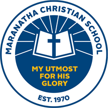 Maranatha Christian School