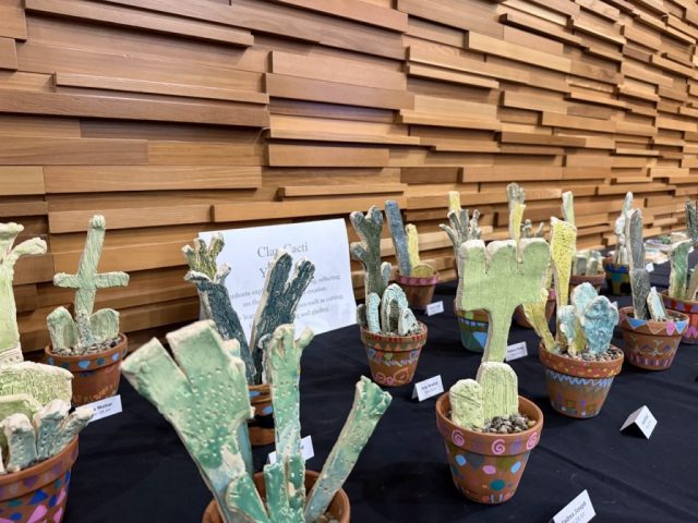 IMG_5412 Large